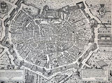 MILAN