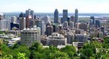 Montreal
