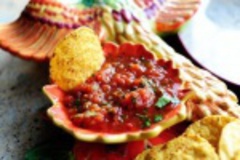 5 идей для dinner party