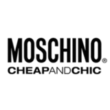 Коллекция одежды и обуви MOSCHINO