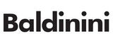 Baldinini
