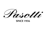 Pasotti
