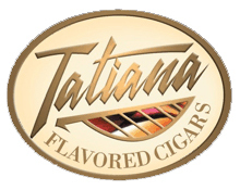 Tatiana