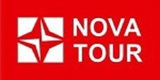 Nova Tour