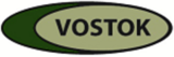 Рюкзаки Vostok