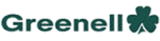 Greenell