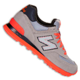 New Balance 574
