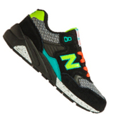 New Balance 580