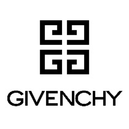 Givenchy (Япония)