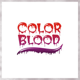 Color Blood (Bugtone) Color Blood (Bugtone)