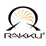 Rakku