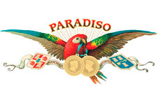 Paradiso