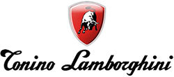 Tonino Lamborghini (Италия)