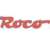 Наборы железной дороги ROCO HO (1:87)