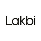 Lakbi