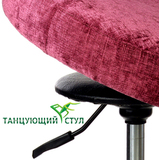 Стулья для дома
