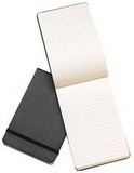 Moleskine Reporter