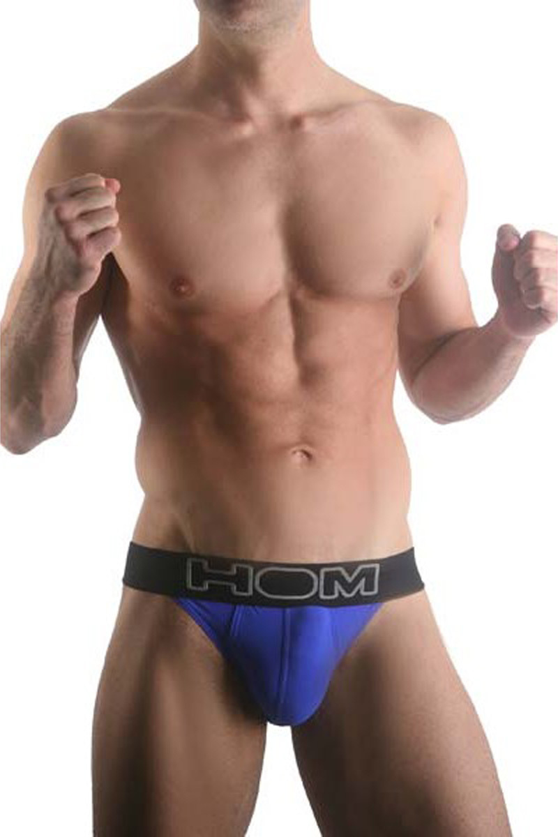 трусы calvin klein екатеринбург трусы calvin klein екатеринбург