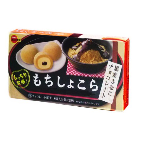 https://static12.insales.ru/images/products/1/1067/25338923/honey_mochi.jpg