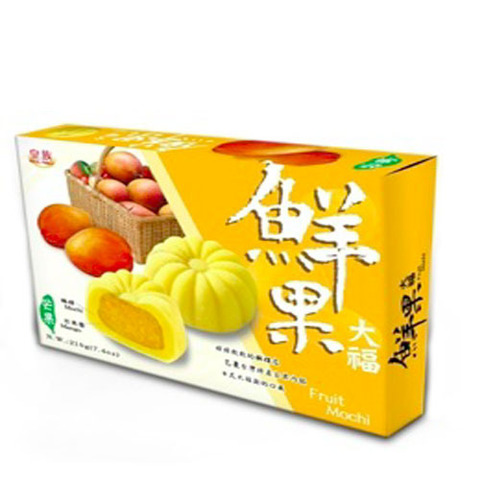https://static12.insales.ru/images/products/1/1070/40338478/mango_mochi.jpg