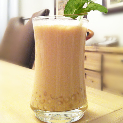 https://static12.insales.ru/images/products/1/1101/39068749/bubble_tea_white_tapioca.jpg