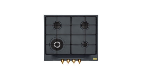 Газовая варочная панель Franke FHCL 604 3G TC GF C