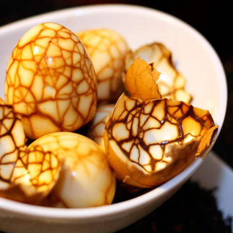 https://static12.insales.ru/images/products/1/1164/41747596/tea_eggs.jpg