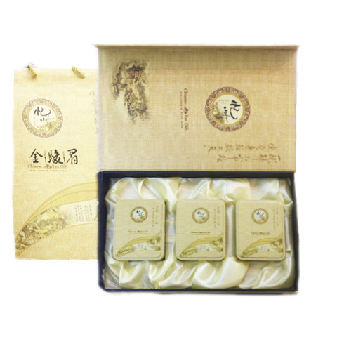 https://static12.insales.ru/images/products/1/1164/44016780/tea_gift_set.jpg