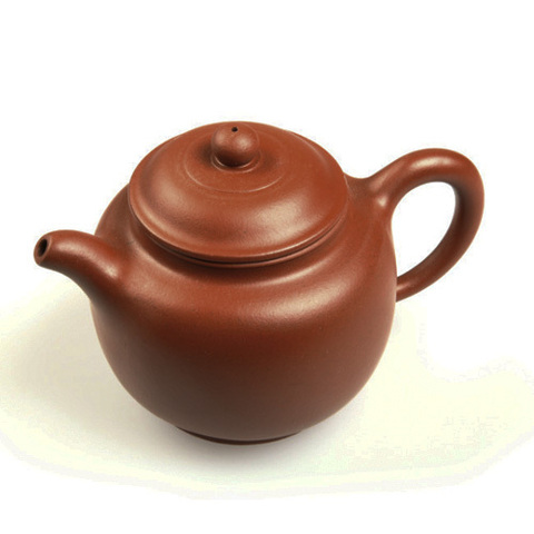 https://static12.insales.ru/images/products/1/1169/44074129/teapot_250ml.jpg