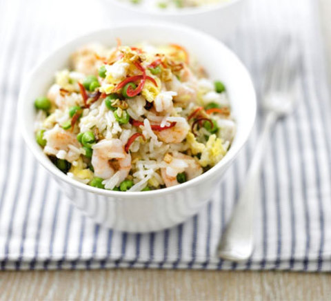 https://static12.insales.ru/images/products/1/1196/16016556/tai_fried_fice_with_prawns_and_pees.jpg