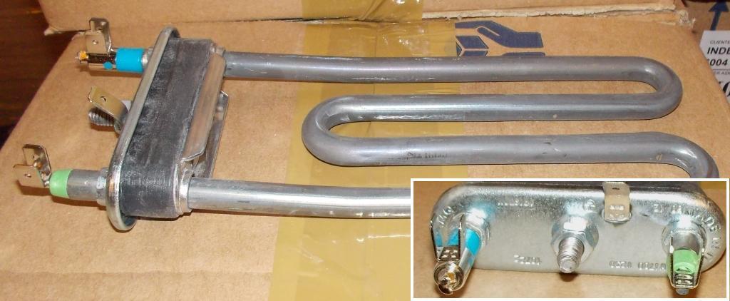 Siltal Sls 85 X Инструкция - standartfollow