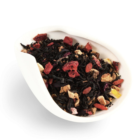 https://static12.insales.ru/images/products/1/1217/46531777/orange_and_goji_tea.jpg