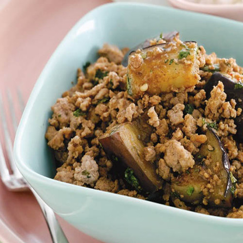 https://static12.insales.ru/images/products/1/122/40992890/thai_eggplants.jpg