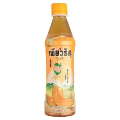 https://static12.insales.ru/images/products/1/1241/40658137/PURIKU_-_HOKKAIDO_MELON_FLAVOUR.jpg