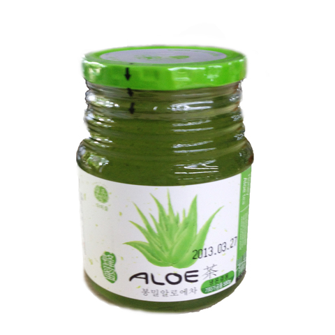 https://static12.insales.ru/images/products/1/1245/18015453/Aloe_honey.jpg