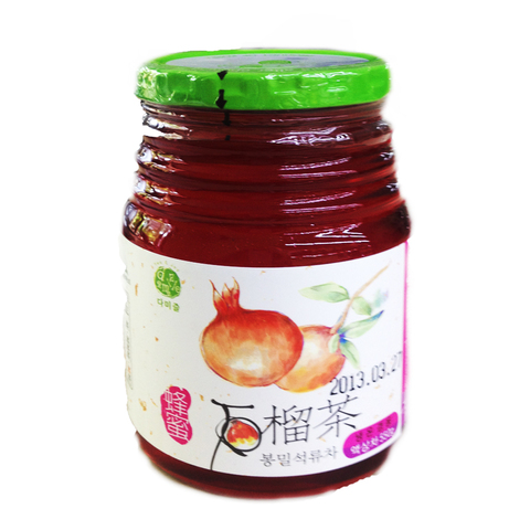 https://static12.insales.ru/images/products/1/1287/18015495/Pomegranate_honey.jpg