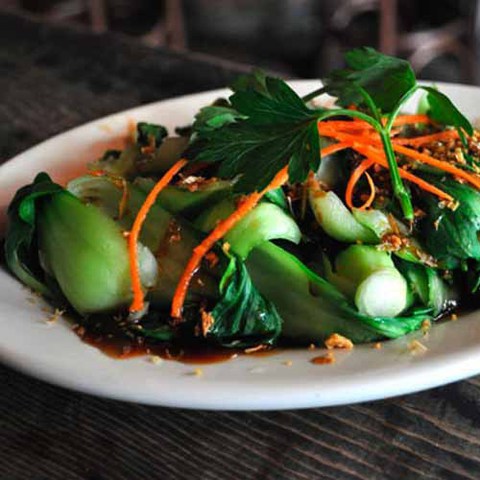 https://static12.insales.ru/images/products/1/1297/30598417/thai_bok_choy.jpg