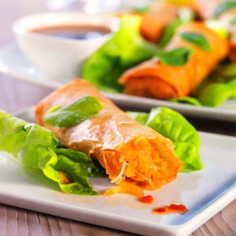 https://static12.insales.ru/images/products/1/1325/38356269/vegetable_spring_rolls.jpg