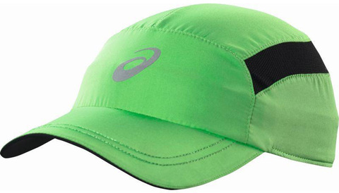Бейсболка Asics Essentials Cap