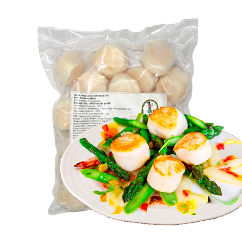 https://static12.insales.ru/images/products/1/1372/17646940/scallops.jpg