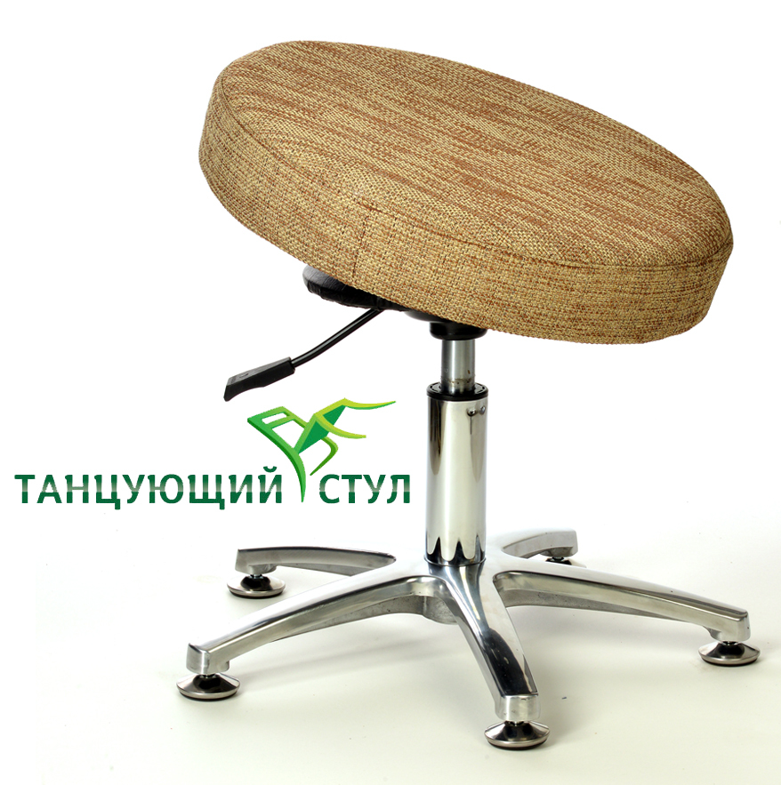 Стул для стола Стул для стола