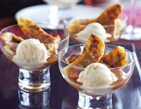 https://static12.insales.ru/images/products/1/1397/16016757/toffee_and_sesame_bananas.jpg