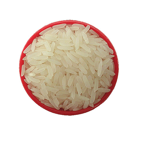 https://static12.insales.ru/images/products/1/1405/10675581/jasmine_rice_1_kg.jpg