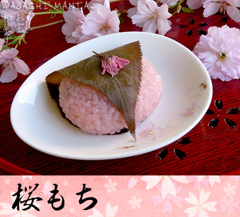 https://static12.insales.ru/images/products/1/1405/21415293/japanese_rice_cakes.jpg
