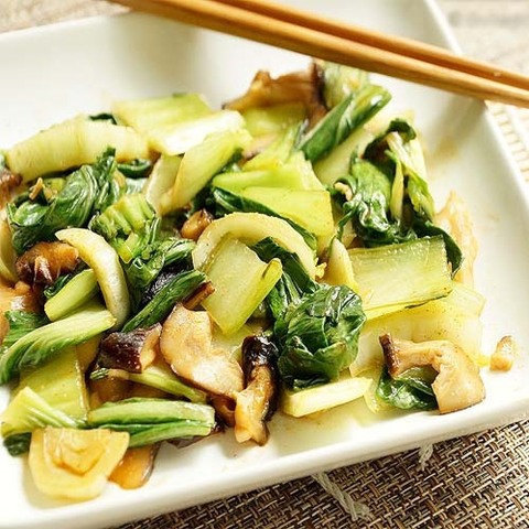https://static12.insales.ru/images/products/1/1409/37356929/bok_choy_shiitake.jpg
