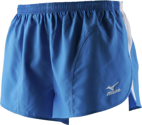 Шорты Mizuno Running Woven Short