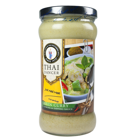 https://static12.insales.ru/images/products/1/1443/39085475/Green_Curry_Cooking_Sauce.jpg