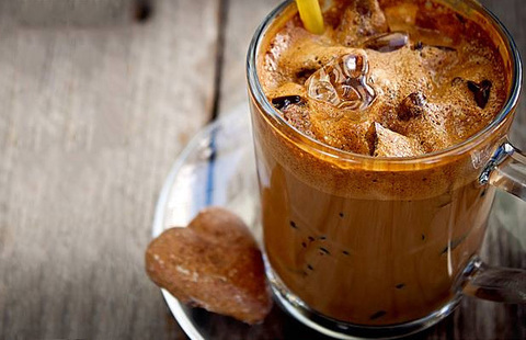 https://static12.insales.ru/images/products/1/1493/24258005/vietnamese_iced_coffee.jpg