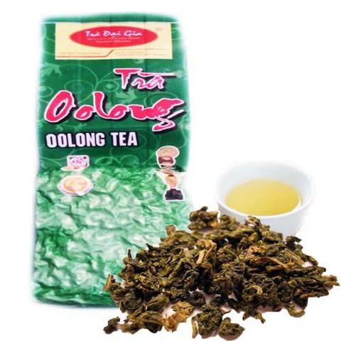 https://static12.insales.ru/images/products/1/1494/36136406/oolong_tea.jpg