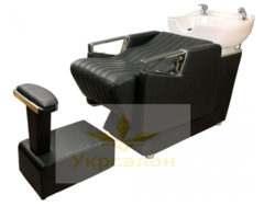 Кресло-мойка ZD-2250 Кресло-мойка ZD-2250